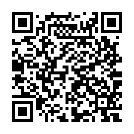 QR code for VBFQ96