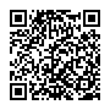 QR code for VBFR40