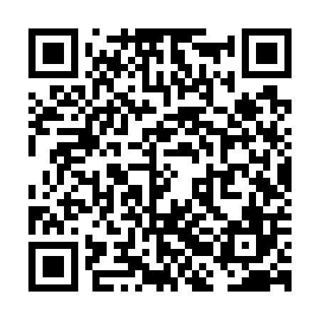 QR code for VBFW06