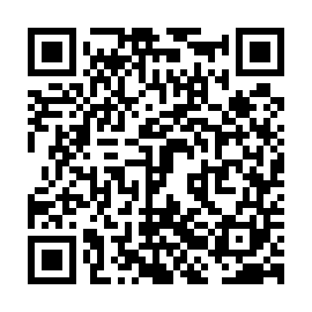 QR code for VBG541