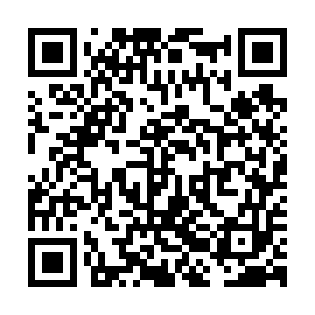 QR code for VBG653
