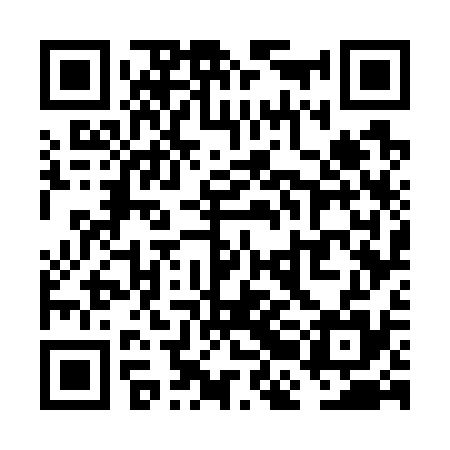 QR code for VBG735