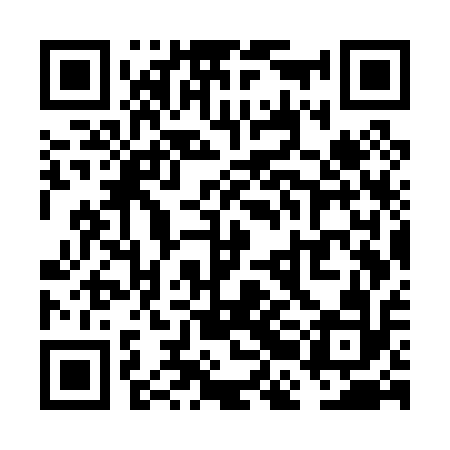 QR code for VBGP12