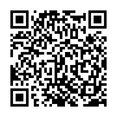 QR code for VBGX73