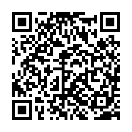 QR code for VBH295