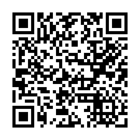QR code for VBH316