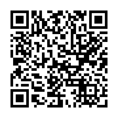 QR code for VBH342