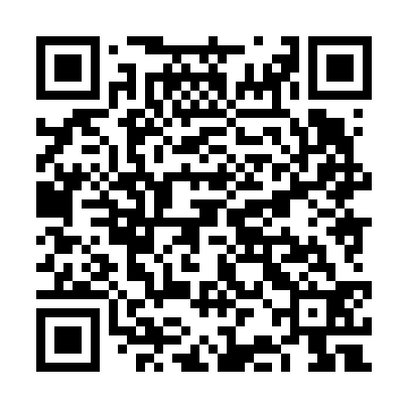 QR code for VBH632