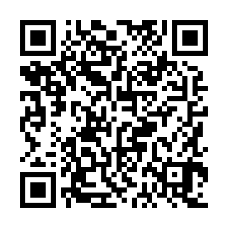 QR code for VBH880