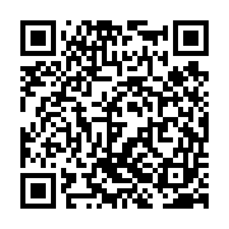 QR code for VBHF53