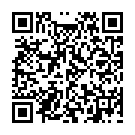 QR code for VBI956