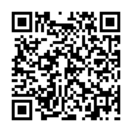 QR code for VBI978