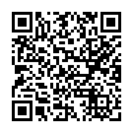 QR code for VBII40