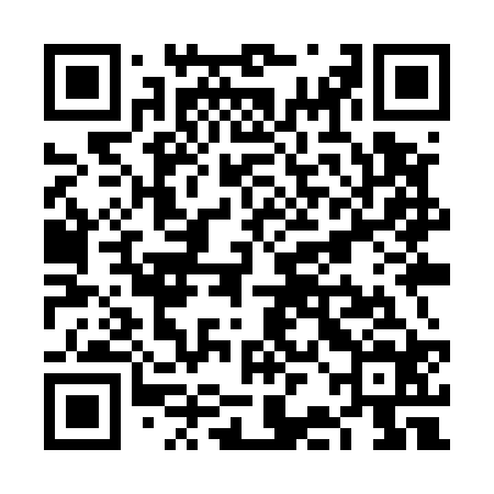 QR code for VBIU24