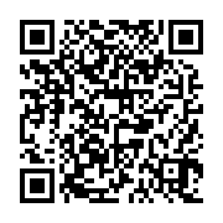 QR code for VBJ802