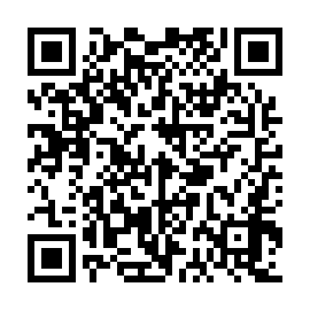 QR code for VBJQ58