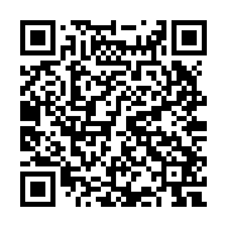 QR code for VBJZ42