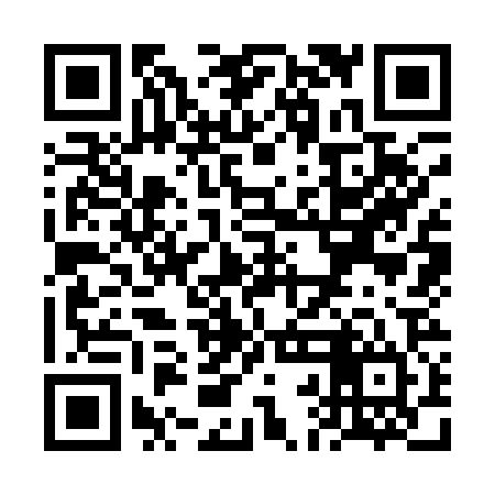 QR code for VBK124