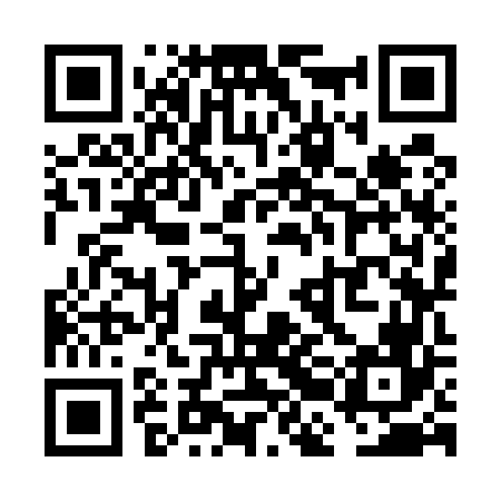 QR code for VBK566