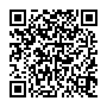 QR code for VBK910