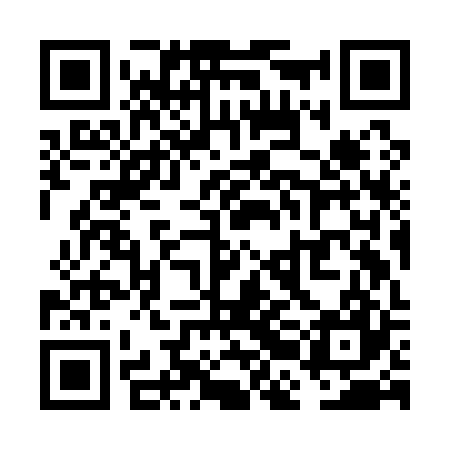 QR code for VBKA27
