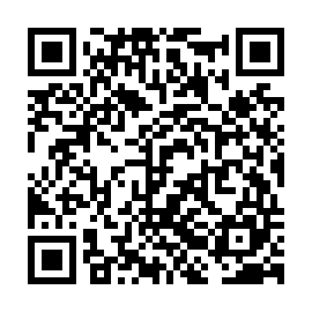 QR code for VBKN45