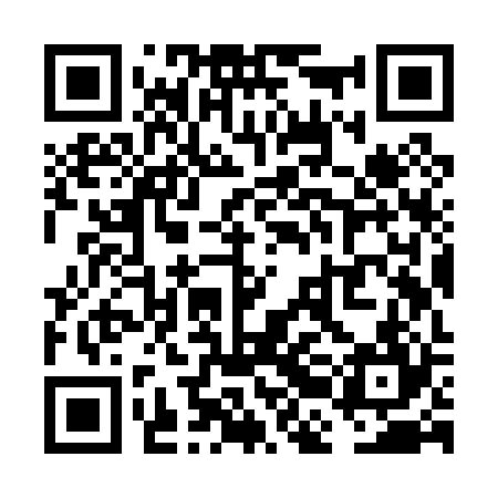 QR code for VBKP24