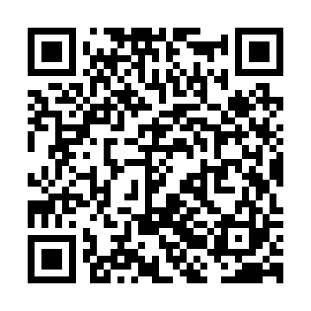 QR code for VBKR23
