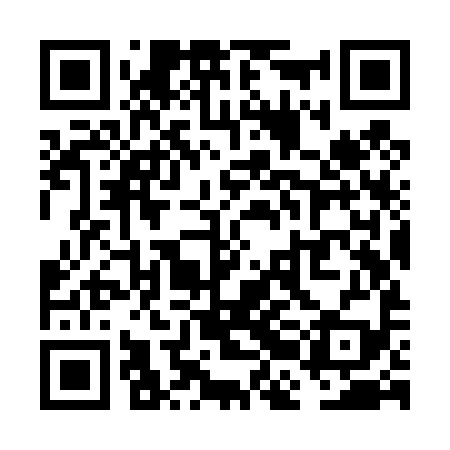 QR code for VBKT99