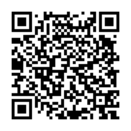 QR code for VBL470