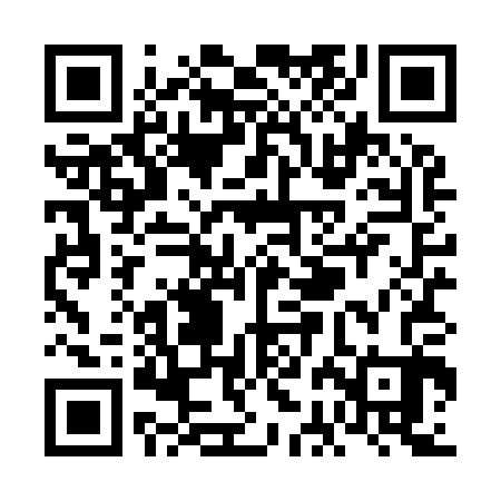 QR code for VBLY03