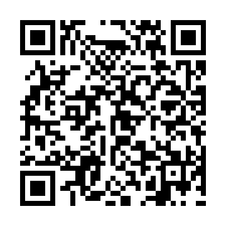 QR code for VBMC91