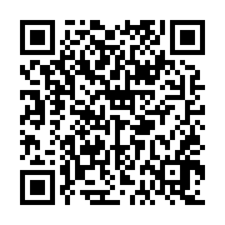 QR code for VBMH46