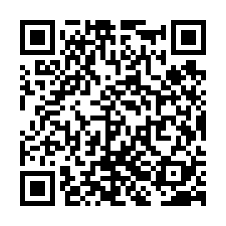 QR code for VBMV29