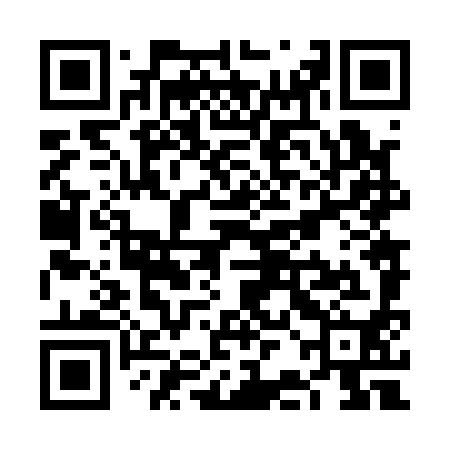 QR code for VBN190