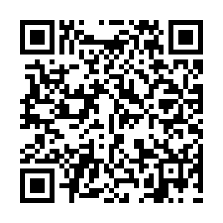 QR code for VBNB32