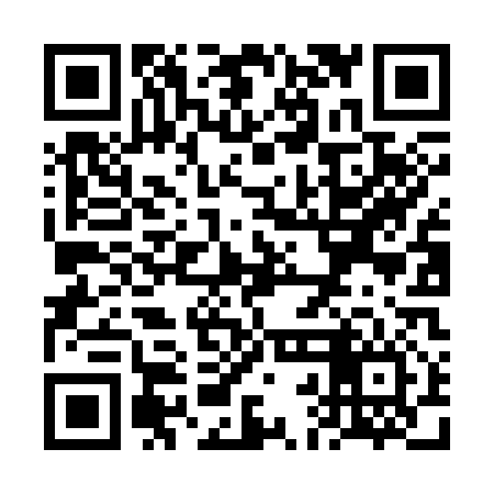 QR code for VBNC16