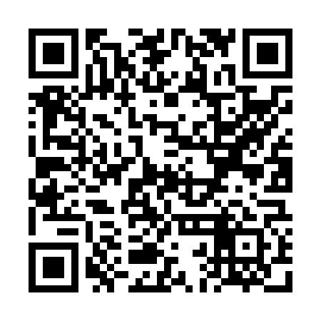 QR code for VBNN61