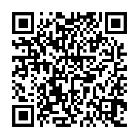 QR code for VBNQ82