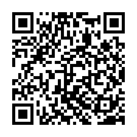 QR code for VBNS31