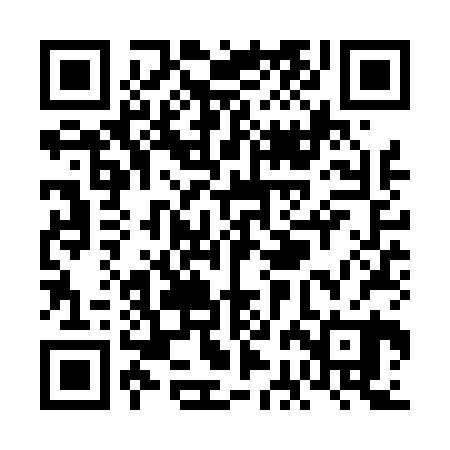 QR code for VBNT20
