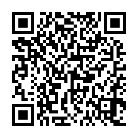 QR code for VBNY70