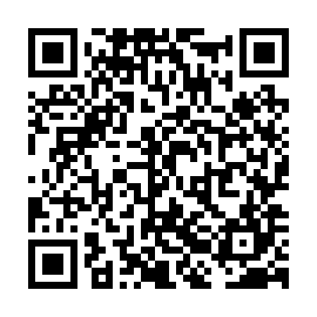 QR code for VBO284