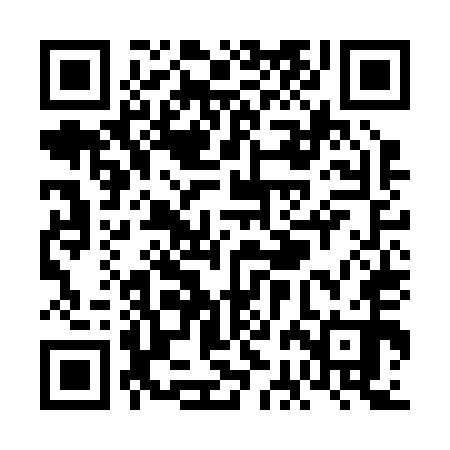 QR code for VBOB50