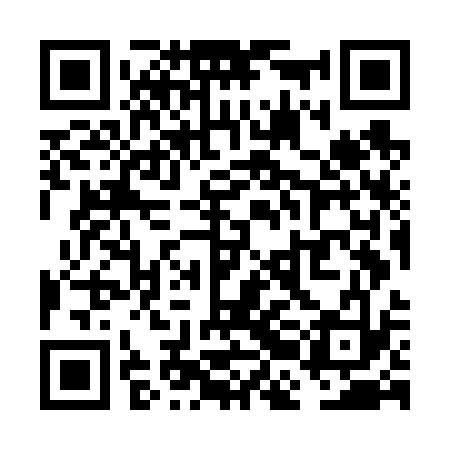 QR code for VBOF33