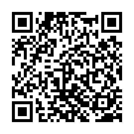 QR code for VBOG01