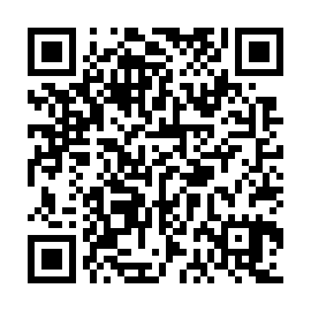 QR code for VBOG25