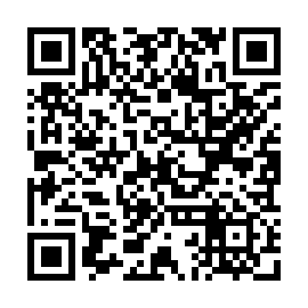 QR code for VBOI39