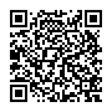 QR code for VBOJ08