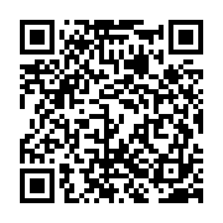QR code for VBOJ73